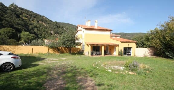 T3 dans villa avec Jardin Privatif – Delbos