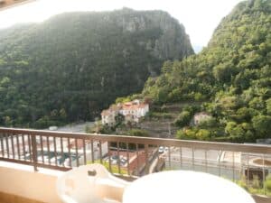 img 20190915 100708 Location meublés à Amelie-les-bains